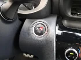 Toyota Yaris Cross thumbnail 26