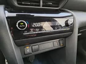 Toyota Yaris Cross thumbnail 27