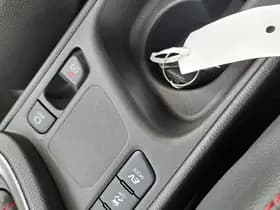 Toyota Yaris Cross thumbnail 29
