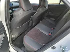 Toyota Yaris Cross thumbnail 30