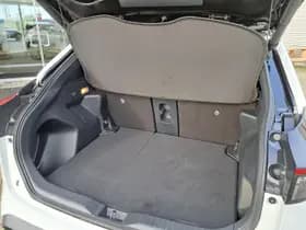 Toyota Yaris Cross thumbnail 31