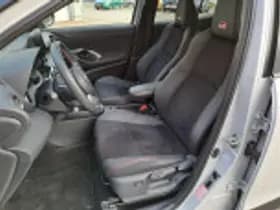 Toyota Yaris Cross thumbnail 40