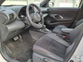 Toyota Yaris Cross thumbnail 41