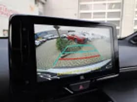 Toyota Yaris Cross thumbnail 44