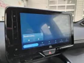 Toyota Yaris Cross thumbnail 45