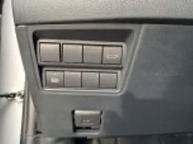 Toyota Yaris Cross thumbnail 46