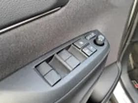 Toyota Yaris Cross thumbnail 47