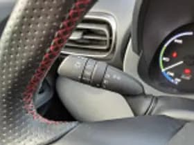 Toyota Yaris Cross thumbnail 48