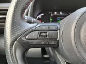 Toyota Yaris Cross thumbnail 50