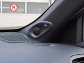 Toyota Yaris Cross thumbnail 52