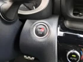Toyota Yaris Cross thumbnail 53