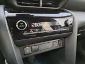 Toyota Yaris Cross thumbnail 54