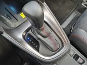 Toyota Yaris Cross thumbnail 55