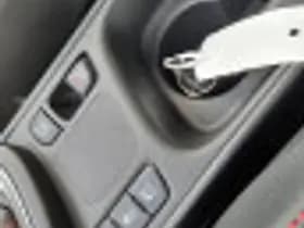Toyota Yaris Cross thumbnail 56