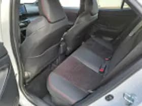 Toyota Yaris Cross thumbnail 57