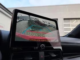 Toyota Yaris thumbnail 17