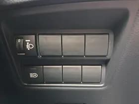 Toyota Yaris thumbnail 19