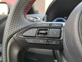 Toyota Yaris thumbnail 20