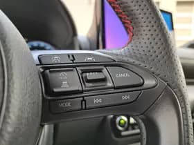 Toyota Yaris thumbnail 21