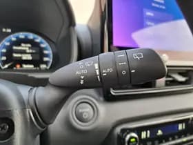 Toyota Yaris thumbnail 26