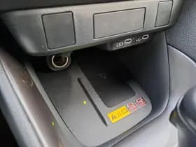 Toyota Yaris thumbnail 28