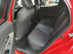 Toyota Yaris thumbnail 31