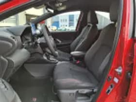 Toyota Yaris thumbnail 41