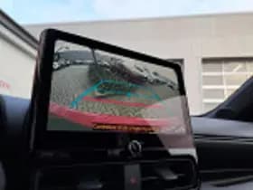 Toyota Yaris thumbnail 44