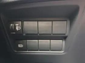 Toyota Yaris thumbnail 46
