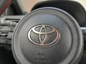 Toyota Yaris thumbnail 49