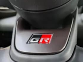 Toyota Yaris thumbnail 50