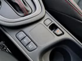 Toyota Yaris thumbnail 51
