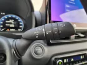 Toyota Yaris thumbnail 53