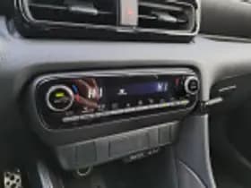 Toyota Yaris thumbnail 54
