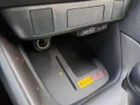 Toyota Yaris thumbnail 55