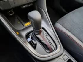 Toyota Yaris thumbnail 56