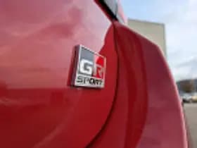 Toyota Yaris thumbnail 57
