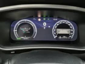 Toyota Corolla thumbnail 14