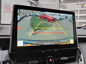 Toyota Corolla thumbnail 16