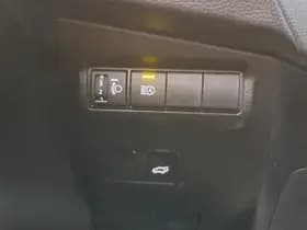 Toyota Corolla thumbnail 19