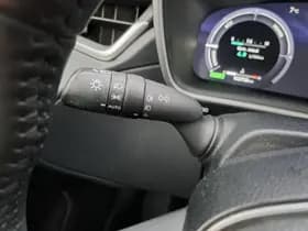 Toyota Corolla thumbnail 20
