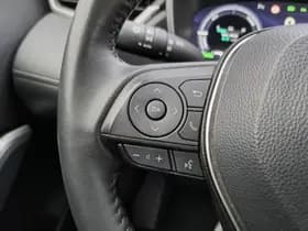 Toyota Corolla thumbnail 21
