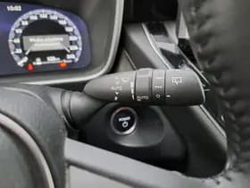 Toyota Corolla thumbnail 22