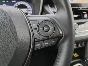 Toyota Corolla thumbnail 23