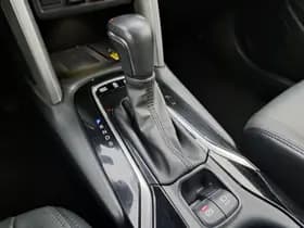 Toyota Corolla thumbnail 26