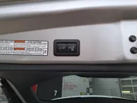 Toyota Corolla thumbnail 27