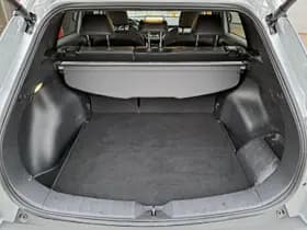 Toyota Corolla thumbnail 28
