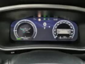 Toyota Corolla thumbnail 38