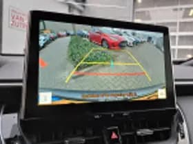 Toyota Corolla thumbnail 40