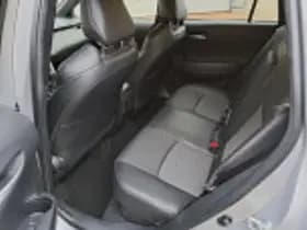 Toyota Corolla thumbnail 41